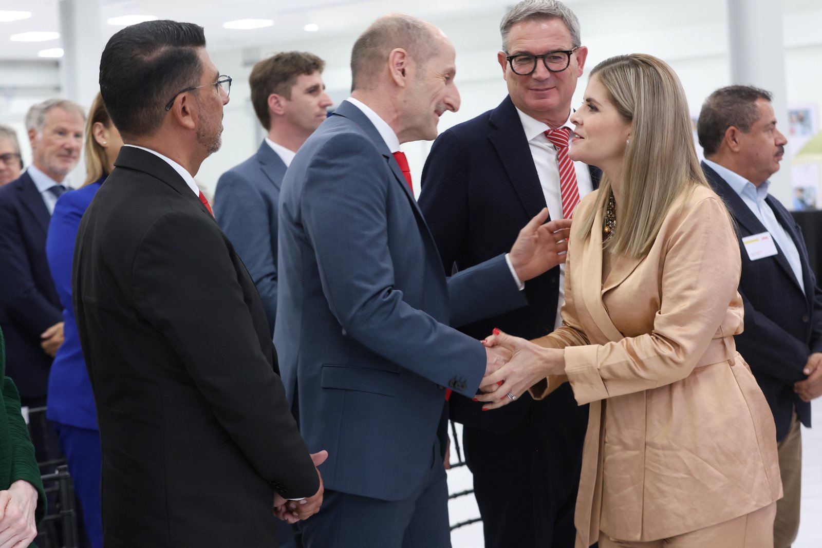 Zollner amplía su planta en Cartago y proyecta crear 500 empleos para 2030