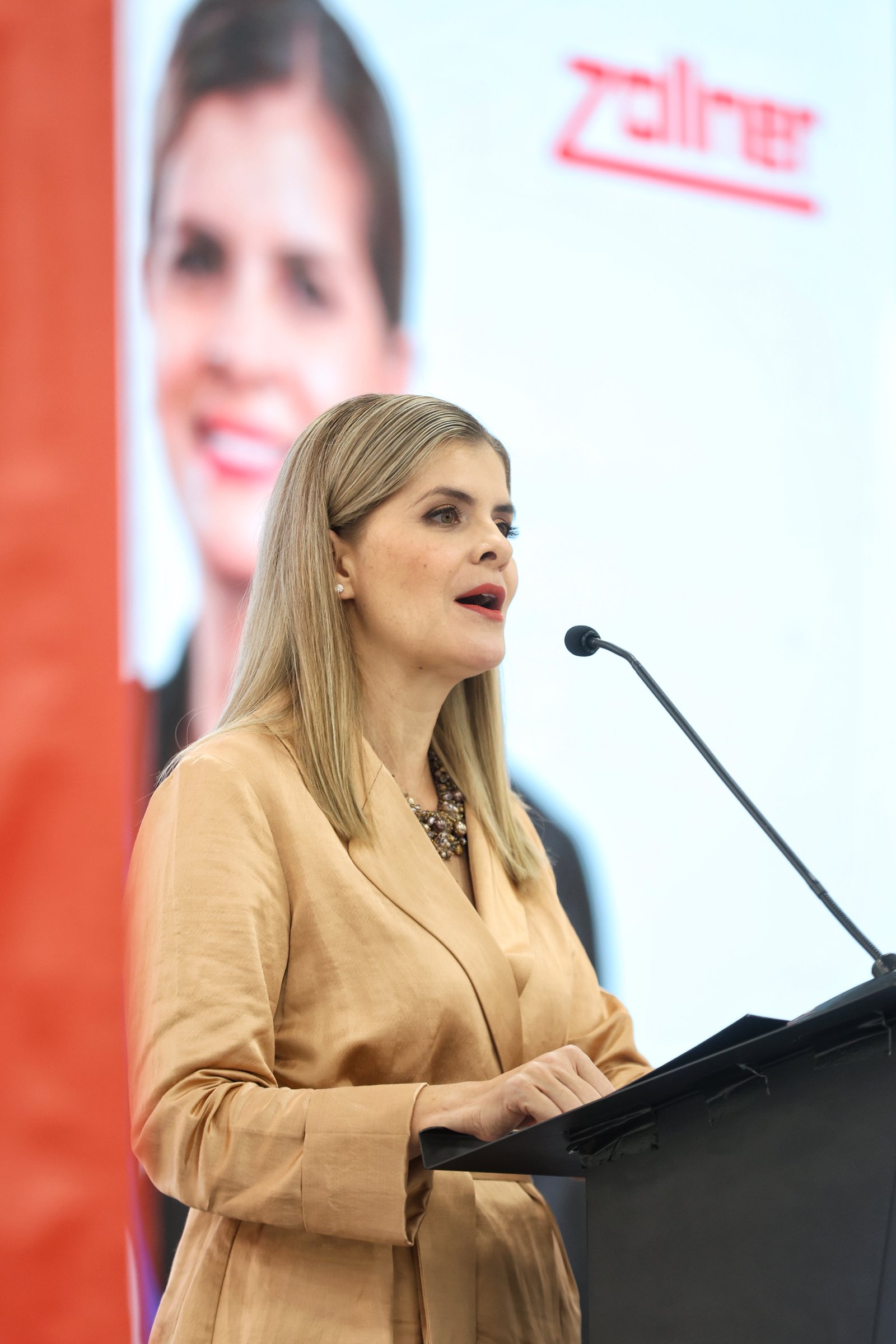 Zollner amplía su planta en Cartago y proyecta crear 500 empleos para 2030