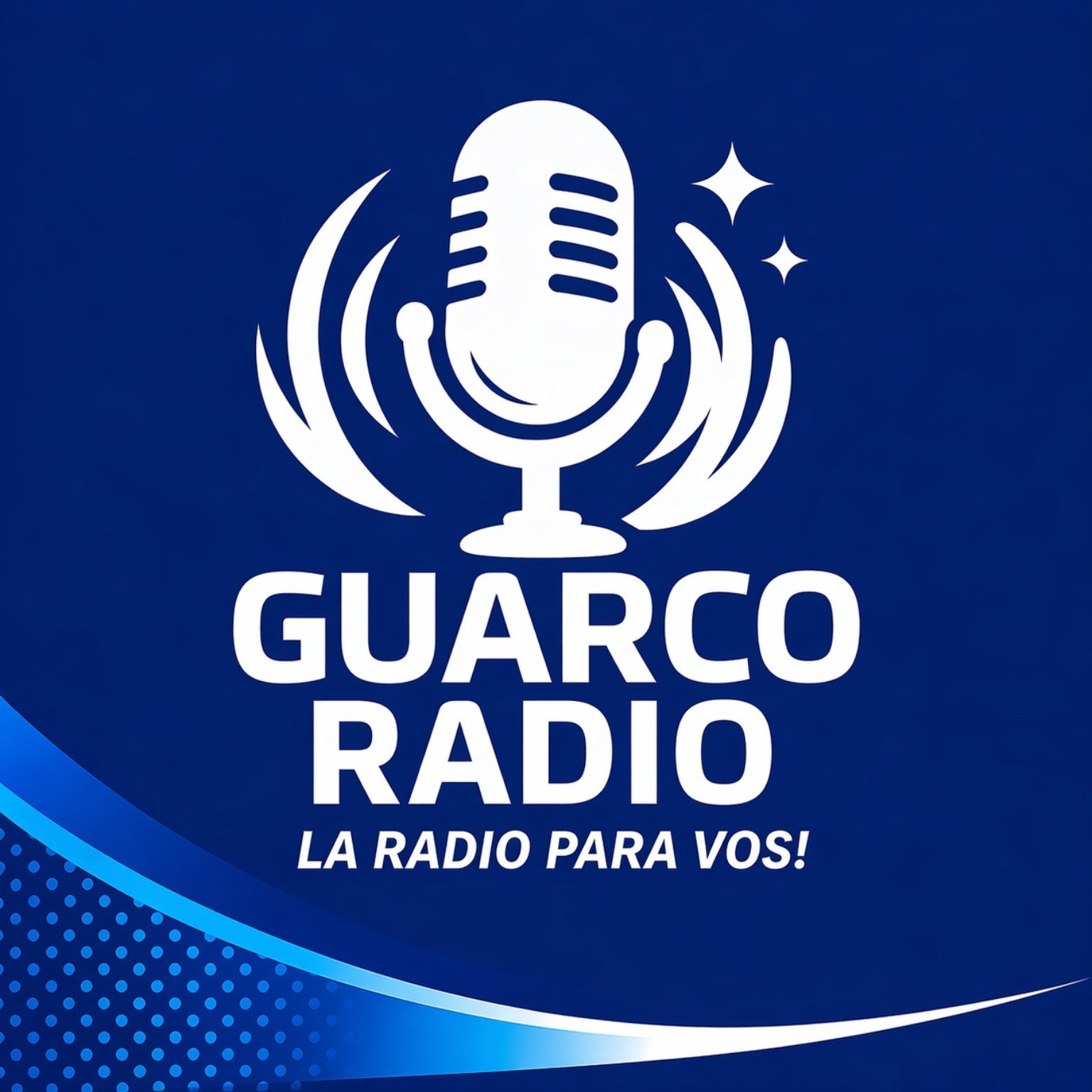 Guarco Radio