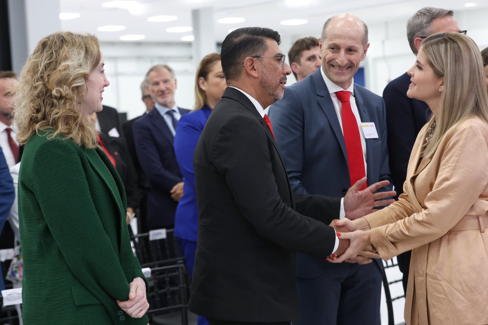 Zollner amplía su planta en Cartago y proyecta crear 500 empleos para 2030