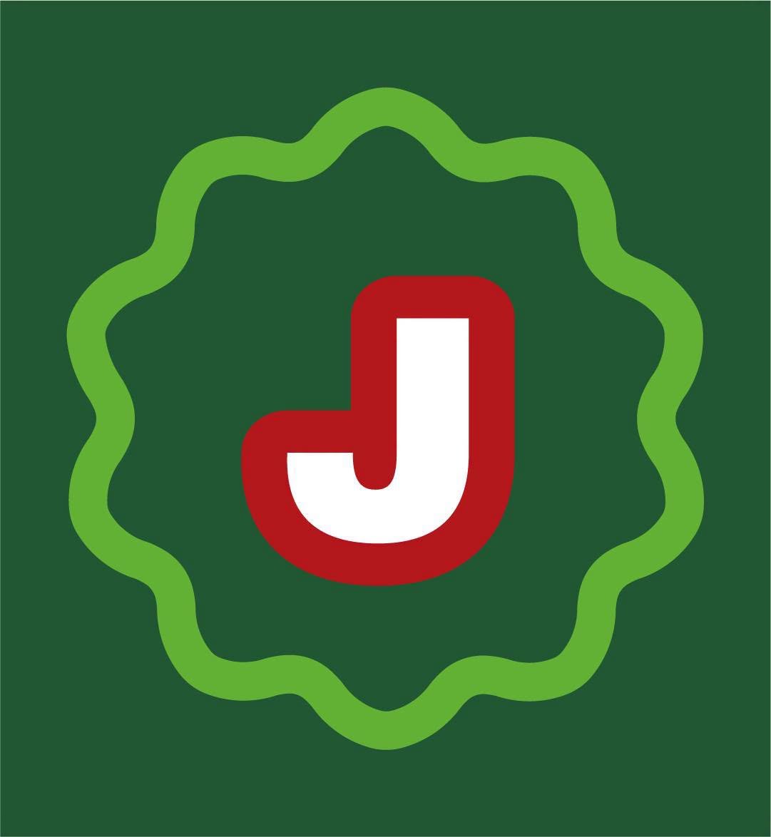 Ópticas Jiménez